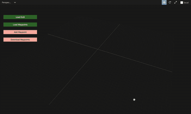 Load_Map Demo